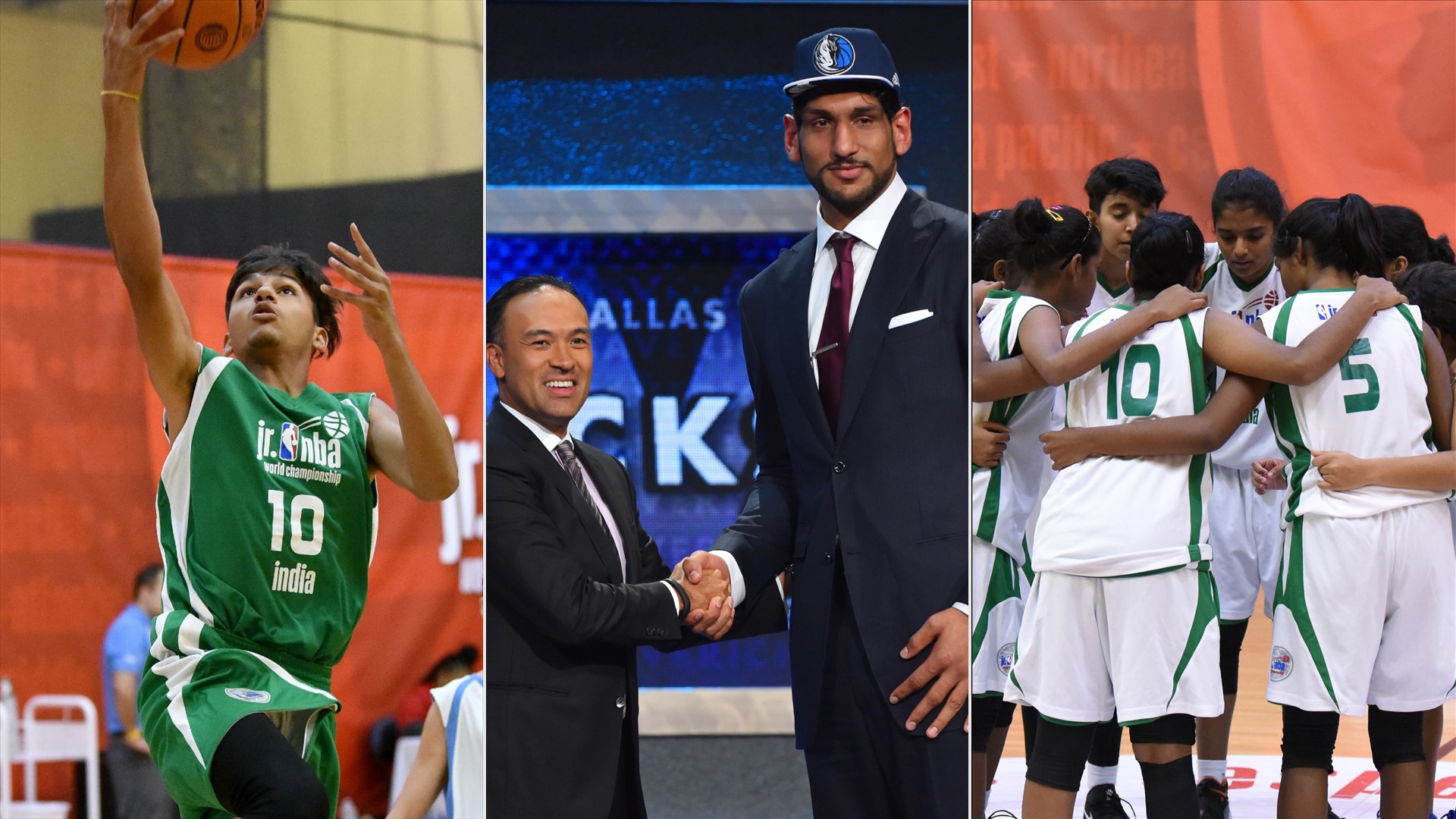 jr-nba-satnam-singh-draft